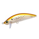 Vobleris Yo-Zuri 3D Inshore Surface Minnow 90mm 11g