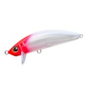 Vobleris Yo-Zuri 3D Inshore Surface Minnow 90mm 11g
