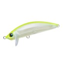 Vobleris Yo-Zuri 3D Inshore Surface Minnow 90mm 11g