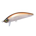 Vobleris Yo-Zuri 3D Inshore Surface Minnow 90mm 11g