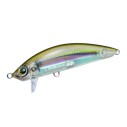 Vobleris Yo-Zuri 3D Inshore Surface Minnow 90mm 11g