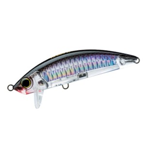 Vobleris Yo-Zuri 3D Inshore Surface Minnow 90mm 11g 2