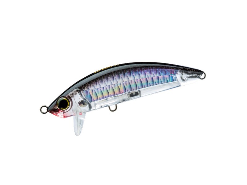 Vobleris Yo-Zuri 3D Inshore Surface...