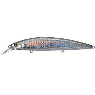 Vobleris Lucky Craft Surf Pointer 115MR 2