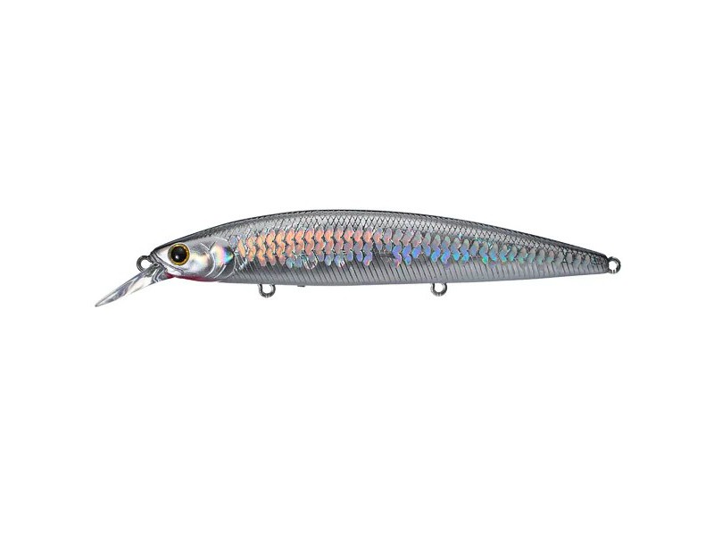 Vobleris Lucky Craft Surf Pointer 115MR