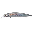 Vobleris Lucky Craft Surf Pointer 115MR