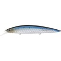 Vobleris Lucky Craft Surf Pointer 115MR