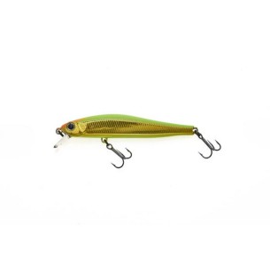 Vobleris ZipBaits Rigge 70F