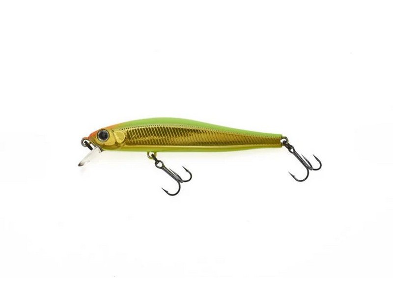 Vobleris ZipBaits Rigge 70F