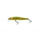 Vobleris ZipBaits Rigge 70F