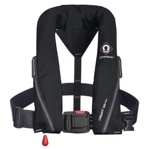 Automatinė liemenė Shimano Crewsaver Crewfit 165N Sport
