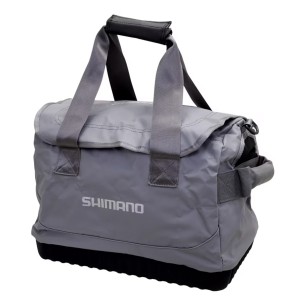Krepšys Shimano Banar Bag Medium