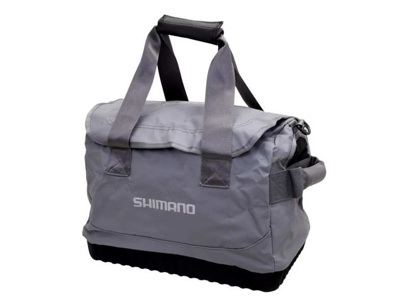 Krepšys Shimano Banar Bag Medium