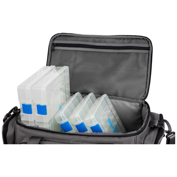Krepšys Shimano Shimano Tackle Bag Large