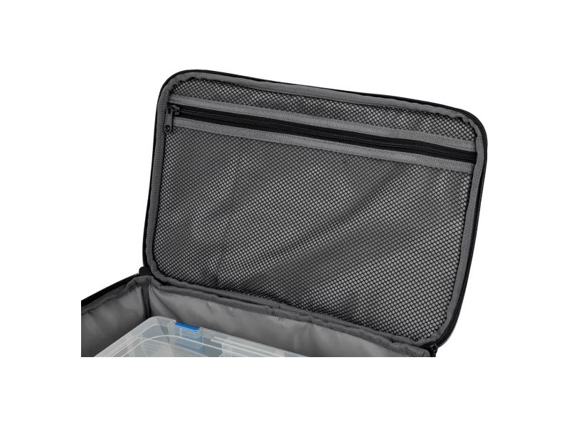 Krepšys Shimano Shimano Tackle Bag Large
