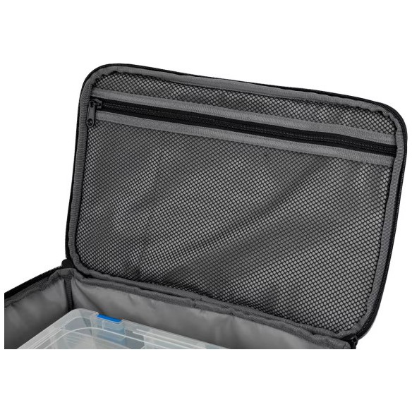 Krepšys Shimano Shimano Tackle Bag Large