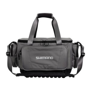 Krepšys Shimano Shimano Tackle Bag Large