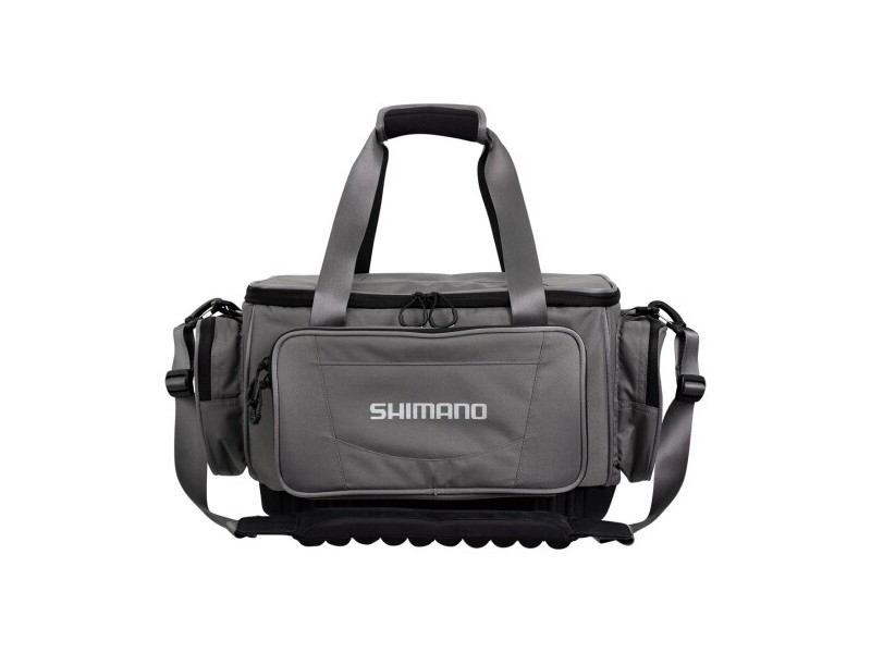 Krepšys Shimano Shimano Tackle Bag Large