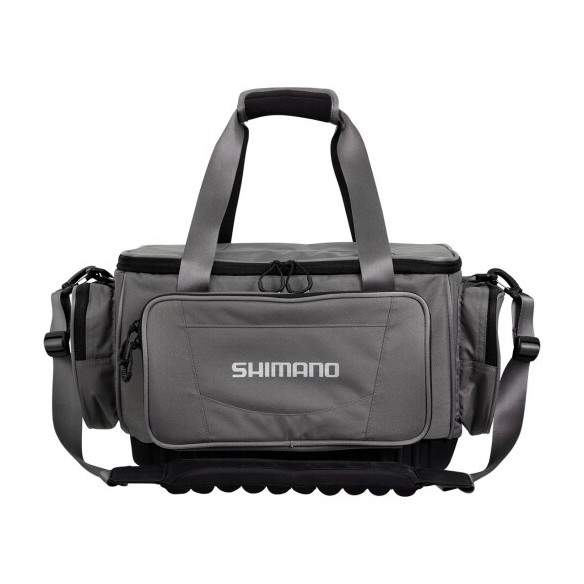Krepšys Shimano Shimano Tackle Bag Large