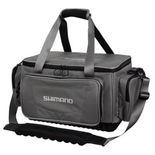 Krepšys Shimano Shimano Tackle Bag Large 2