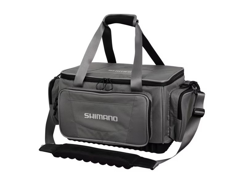 Krepšys Shimano Shimano Tackle Bag Large