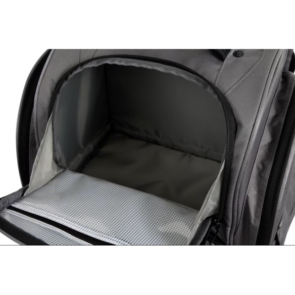 Krepšys Shimano Back Pack & Tackle Box