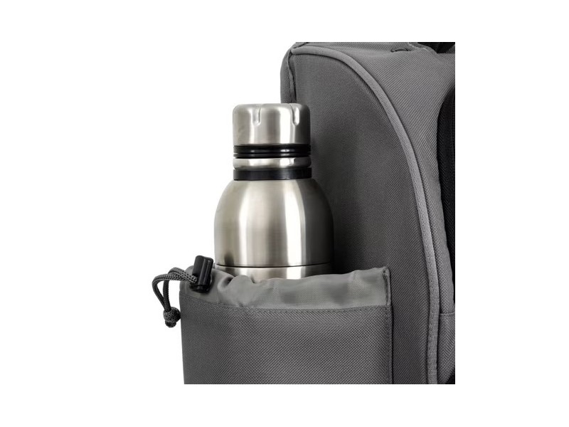 Krepšys Shimano Medium Back Pack &...