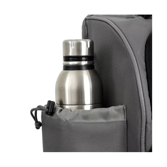 Krepšys Shimano Medium Back Pack & Tackle Box