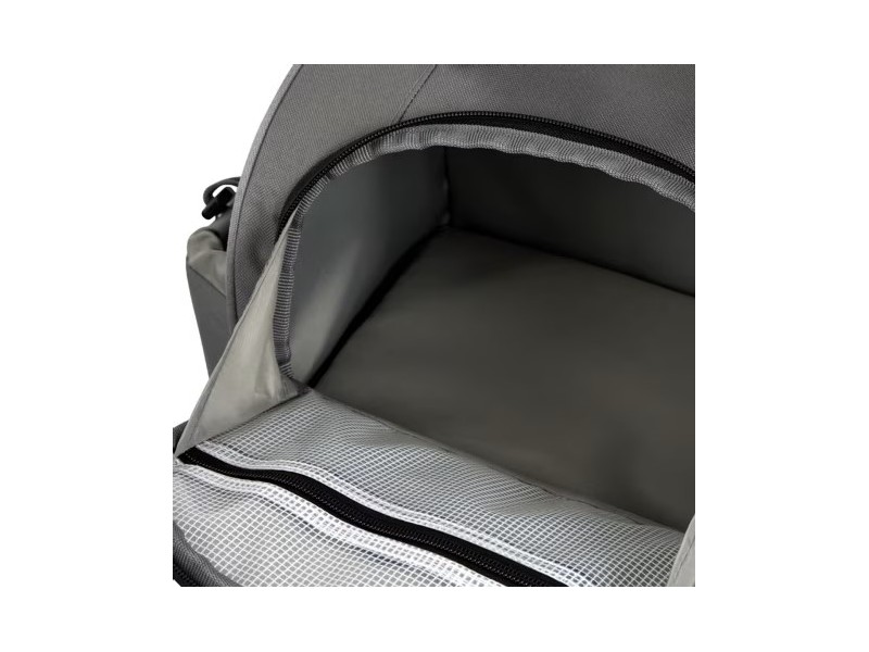Krepšys Shimano Medium Back Pack &...