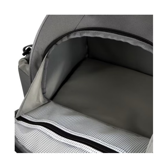 Krepšys Shimano Medium Back Pack & Tackle Box