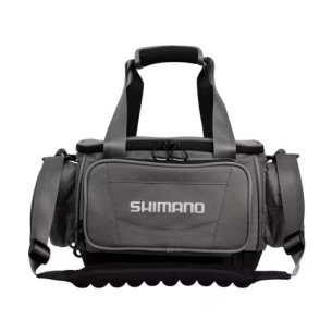 Krepšys Shimano Tackle Bag Medium 2
