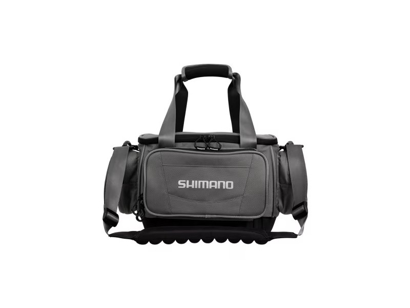 Krepšys Shimano Tackle Bag Medium