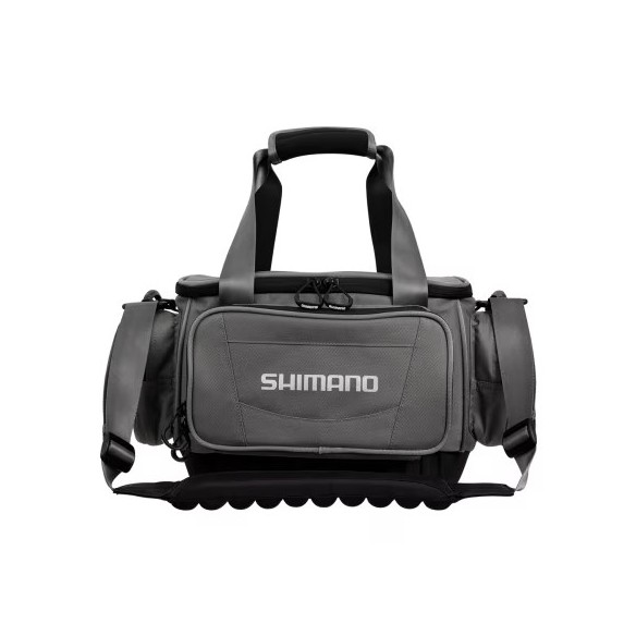 Krepšys Shimano Tackle Bag Medium