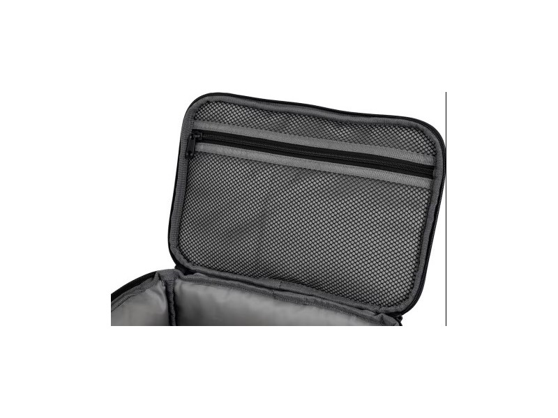 Krepšys Shimano Tackle Bag Medium