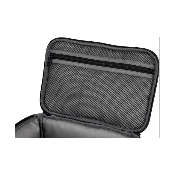 Krepšys Shimano Tackle Bag Medium