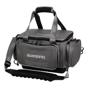 Krepšys Shimano Tackle Bag Medium