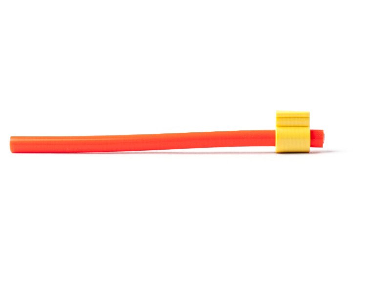 Silikoninis sargelis 6-30g