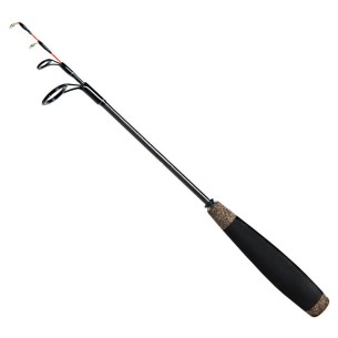 Žieminė Meškerytė SIWEIDA ICE TELEROD 70cm