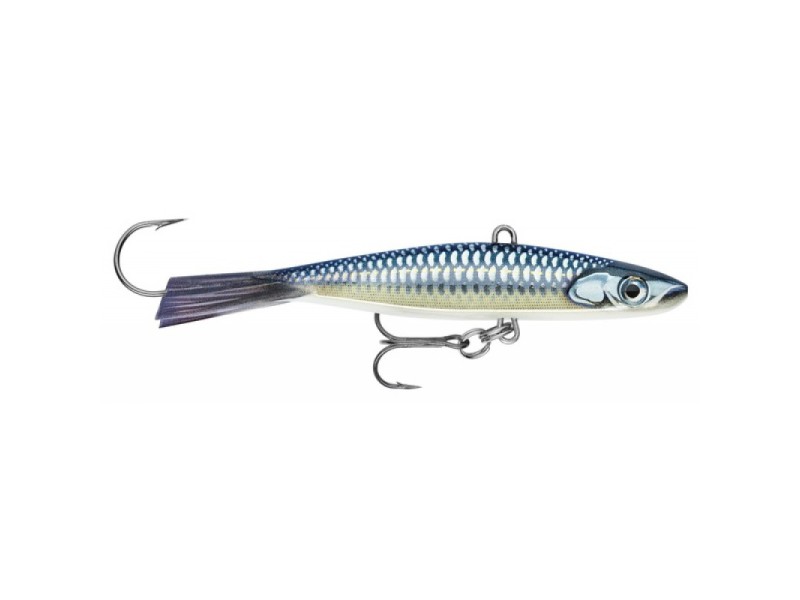 Balansyras RAPALA JIGGING SHADOW RAP...