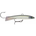 Balansyras RAPALA JIGGING SHADOW RAP 7cm 10g