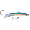 Balansyras RAPALA JIGGING SHADOW RAP 7cm 10g