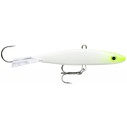 Balansyras RAPALA JIGGING SHADOW RAP 7cm 10g