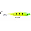 Balansyras RAPALA JIGGING SHADOW RAP 7cm 10g