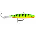 Balansyras RAPALA JIGGING SHADOW RAP 7cm 10g