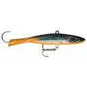 Balansyras RAPALA JIGGING SHADOW RAP 7cm 10g