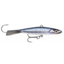 Balansyras RAPALA JIGGING SHADOW RAP 7cm 10g