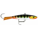 Balansyras RAPALA JIGGING SHADOW RAP 7cm 10g