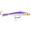 Balansyras RAPALA JIGGING SHADOW RAP 7cm 10g