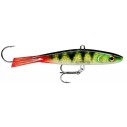 Balansyras RAPALA JIGGING SHADOW RAP 7cm 10g