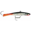 Balansyras RAPALA JIGGING SHADOW RAP 7cm 10g
